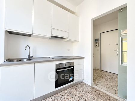 Bilocale in Affitto in Via Alfredo Albertini a Milano - Photo 3