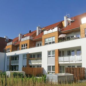 Wohnung in Retz - Photo 2