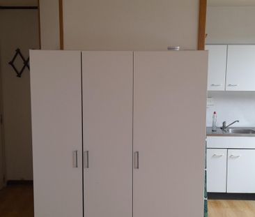 S4 - Keizervest 9 - Photo 1