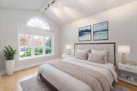 For Lease - 18 Whittaker Court Unit# Upper, Guelph, Ontario - Photo 4