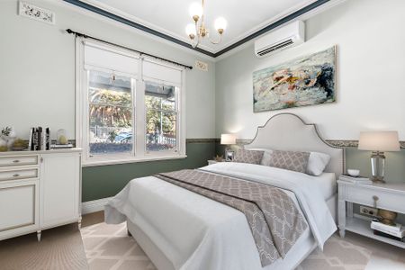 Classic Charm Meets Modern Comfort - Photo 3