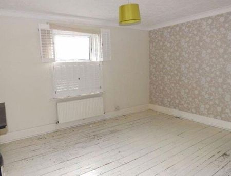 2 bedroom house to rent - Photo 4