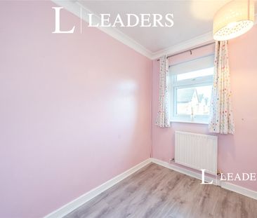 3 bedroom house to rent Winchester Avenue, Great Sankey, Warrington... - Photo 2