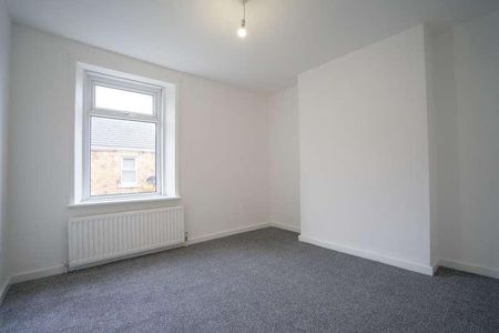 Theresa Street, Blaydon-upon-tyne, Gateshead, NE21 - Photo 4