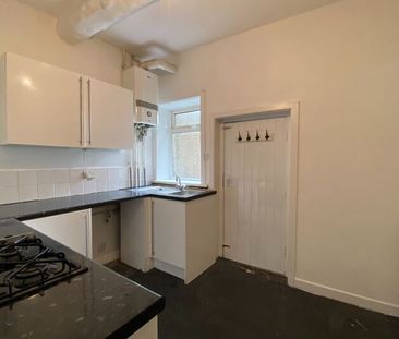 Whalley Road, Clayton le Moors, Accrington - Photo 5
