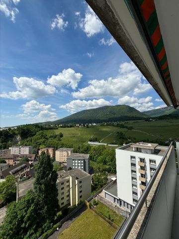 Philippe-Suchard 42, Boudry - Photo 2