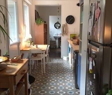 Location Appartement 3 pièces 55m² CHERBOURG-EN-COTENTIN 50100 - Photo 1
