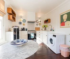 Camden Square, Ramsgate, CT11 8HS, Kent - Photo 3