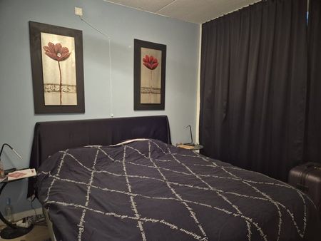 Te huur: Appartement De Clomp 3364 in Zeist - Foto 5