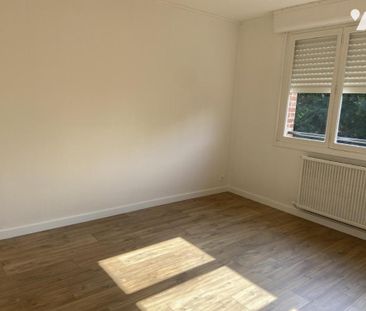 Jolie maison 4 chambres jardin et garage - Photo 4