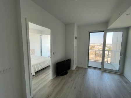 For Lease - 1000 Portage Parkway Unit# 2315, Vaughan, Ontario - Photo 5