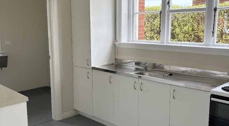 Wee Unit in Wakari - Photo 3