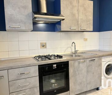 Via BALTIMORA, 54, Torino, Piedmont 10137 - Photo 2