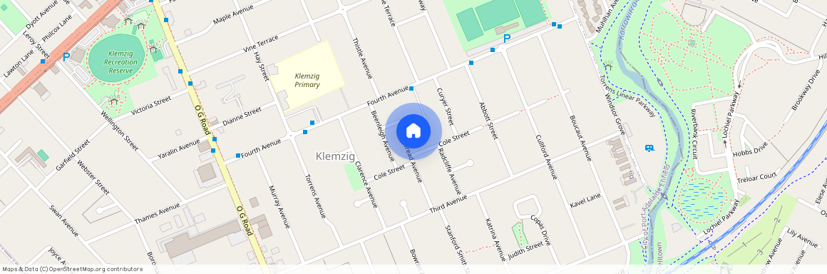 16 & 16A Whitbread Avenue, SA 5087, Klemzig