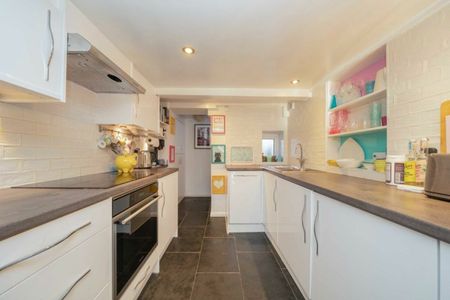 Quernmore Road, N4, London - Photo 4