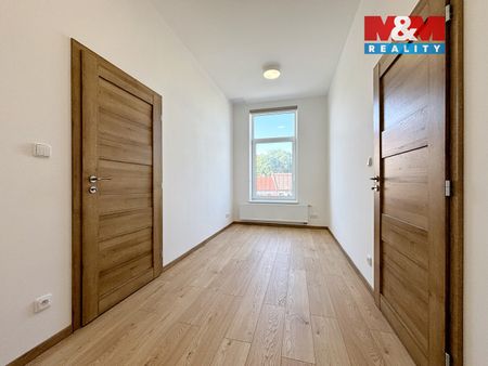 Pronájem bytu 3+kk 59 m² - Photo 4