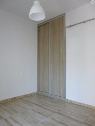 Διαμέρισμα για ενοικίαση Επτά Πλατάνια - Οξυγόνο (Βόλος) - Photo 1