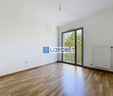 Apartment - Photo 1