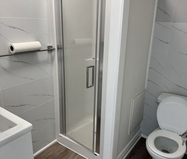 For Lease - 765 Pape Avenue Unit# 206, Toronto, Ontario - Photo 5
