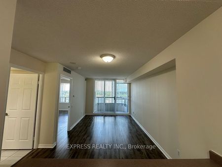 For Lease - 8 Hillcrest Avenue Unit# 905, Toronto, Ontario - Photo 3