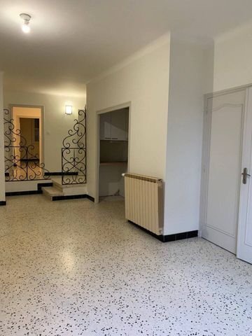 Location appartement 2 pièces 52.36 m² à Châteauneuf-sur-Isère (26300) - Photo 5