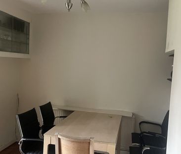 3 Bed Semi-Detached House, Hadbury Road, NG5 - Photo 4