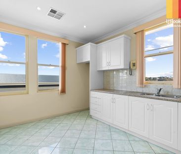 41 Battye Road, Encounter Bay SA 5211 - House For Rent | Domain - Photo 2