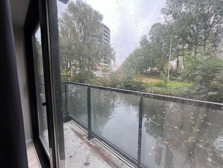 ‘s-Gravenweg - Photo 4