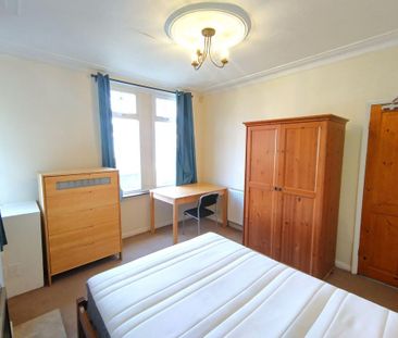 4 bedroom house to rent - Photo 5