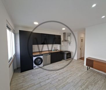 Apartamento T3 em Lisboa - Photo 4