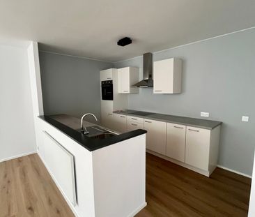 appartement - Aubel AUBEL Rue de la Station - Photo 2