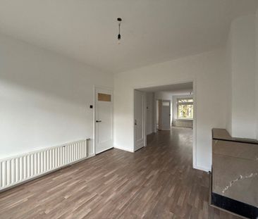 Te huur: Appartement Baljuwplein in Rotterdam - Photo 1
