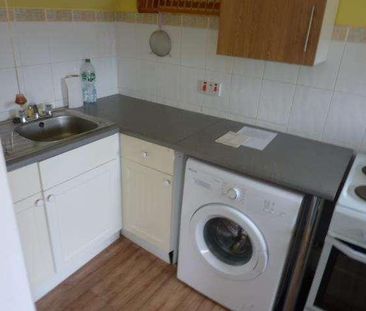 Newberry Road, Weymouth, DT4 - Photo 1