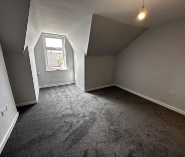 1 bedroom house to rent - Photo 5