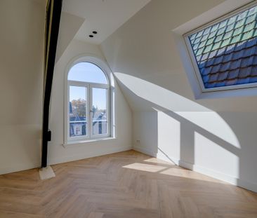 Nachtegaalstraat 82D - Photo 2