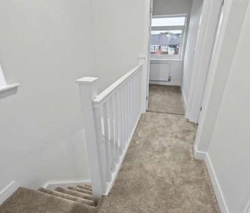 Golborne Road, Ashton-in-makerfield, WN4 - Photo 2