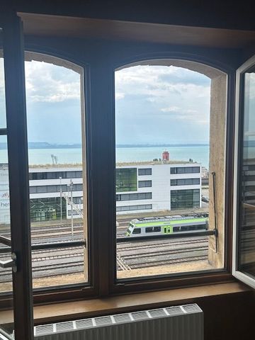 Fahys 47, Neuchâtel - Photo 4