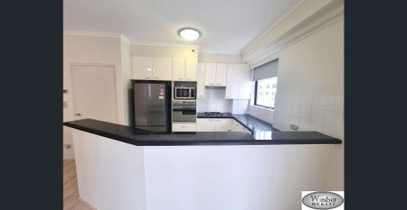 365 Kent STreet, Sydney, NSW 2000 - Photo 2
