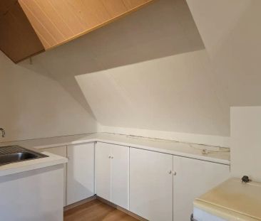 Gezinswoning met 4 slaapkamers rustig gelegen in het groen te Olen! - foto 5