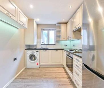 Coverdale Road, Queen's, NW2 - Photo 6