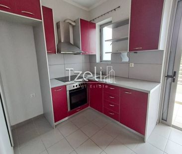 Διαμέρισμα για ενοικίαση - Πάτρα, - Photo 3