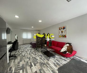 Alquiler Estudio en Urbanización - El Bosque, Villaviciosa De Odón - Photo 2