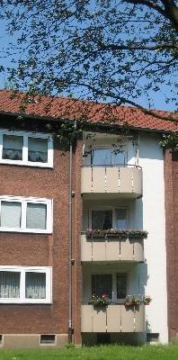 Ulmenstr. 10, 45701 Herten OT Westerholt - Foto 1