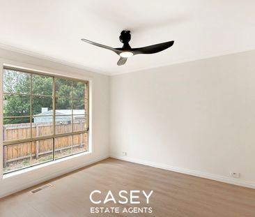 2/44 Pine Crescent, Boronia - Photo 4