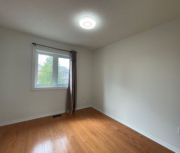 For Lease - 68 Rougehaven Way, Markham, Ontario - Photo 5