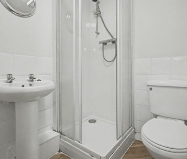 Ashmead Road, Banbury - Photo 4