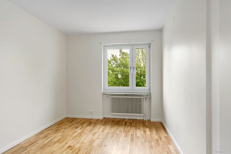 Ramels väg 51 - Photo 2