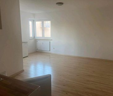 Helle 1-Zimmer-Wohnung zu vermieten - Photo 5