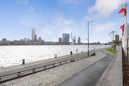 Boompjes 52S - Photo 3