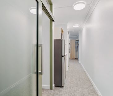 Studio Luxe 02 - Photo 6